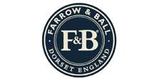 farrow and ball paints