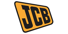jcb logojcb logo